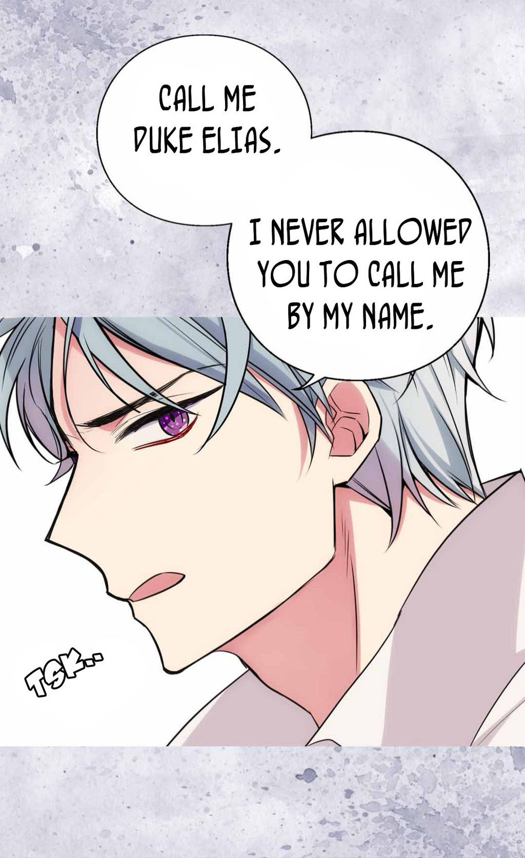 Read Adelaide en Manga Online