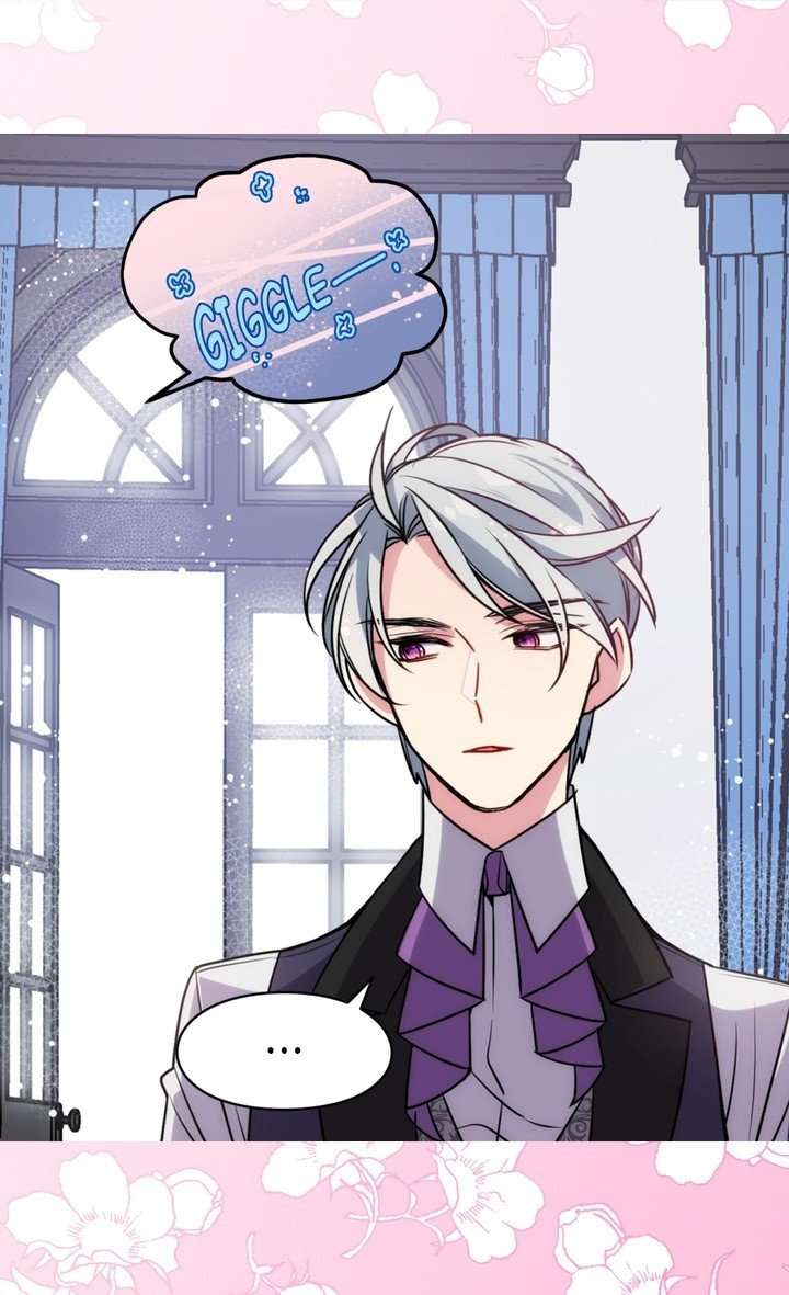 Read Adelaide en Manga Online