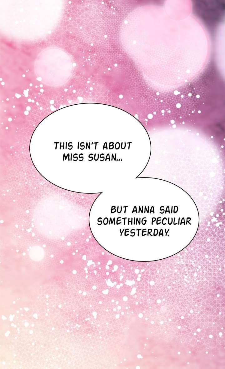 Read Adelaide en Manga Online