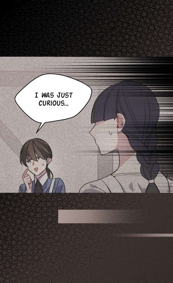 Read Adelaide en Manga Online