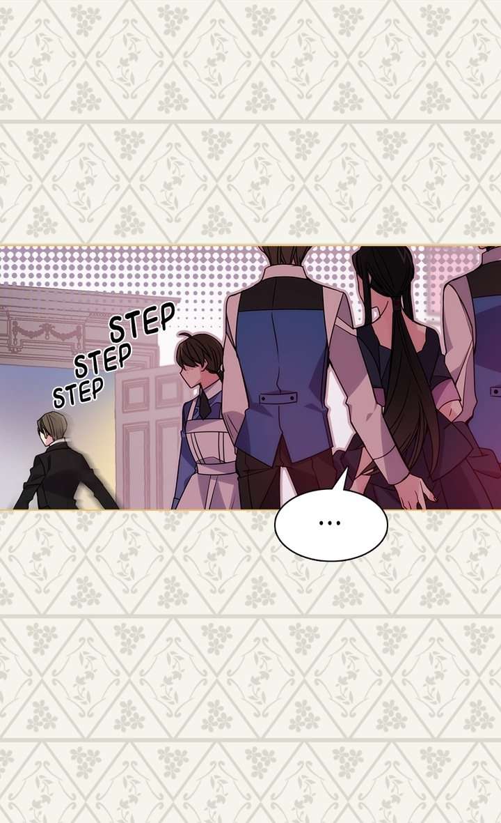 Read Adelaide en Manga Online