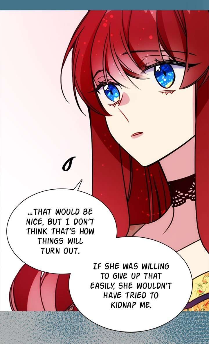 Read Adelaide en Manga Online