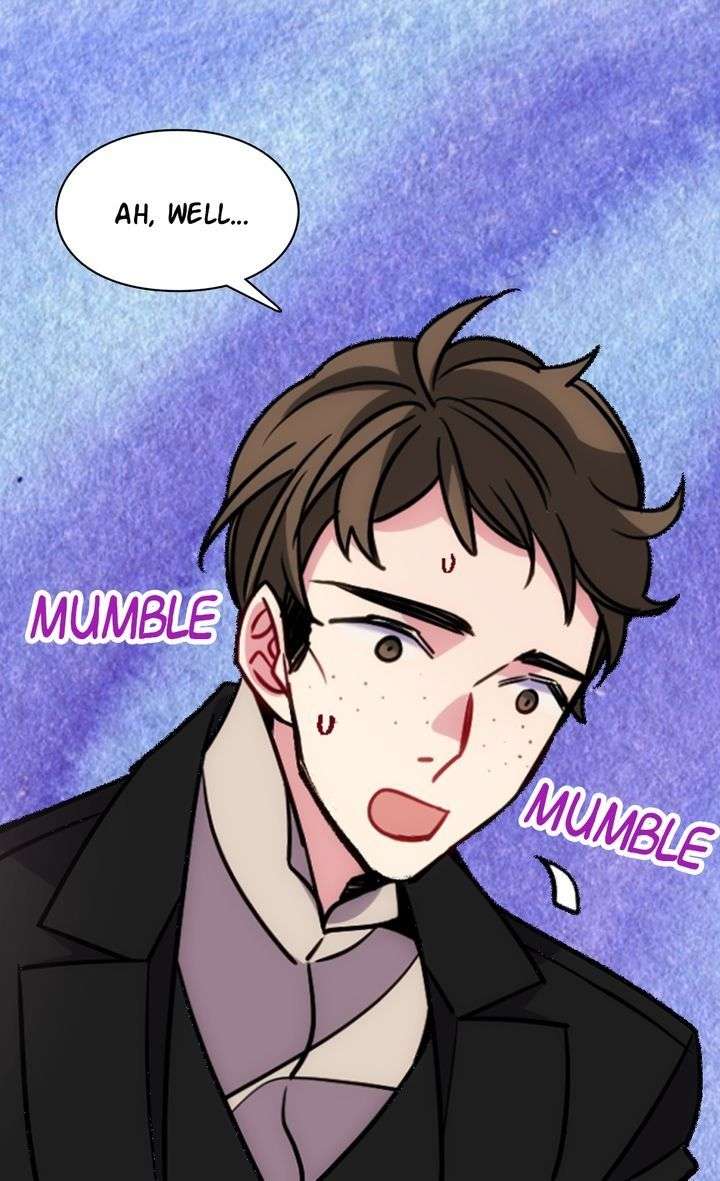 Read Adelaide en Manga Online