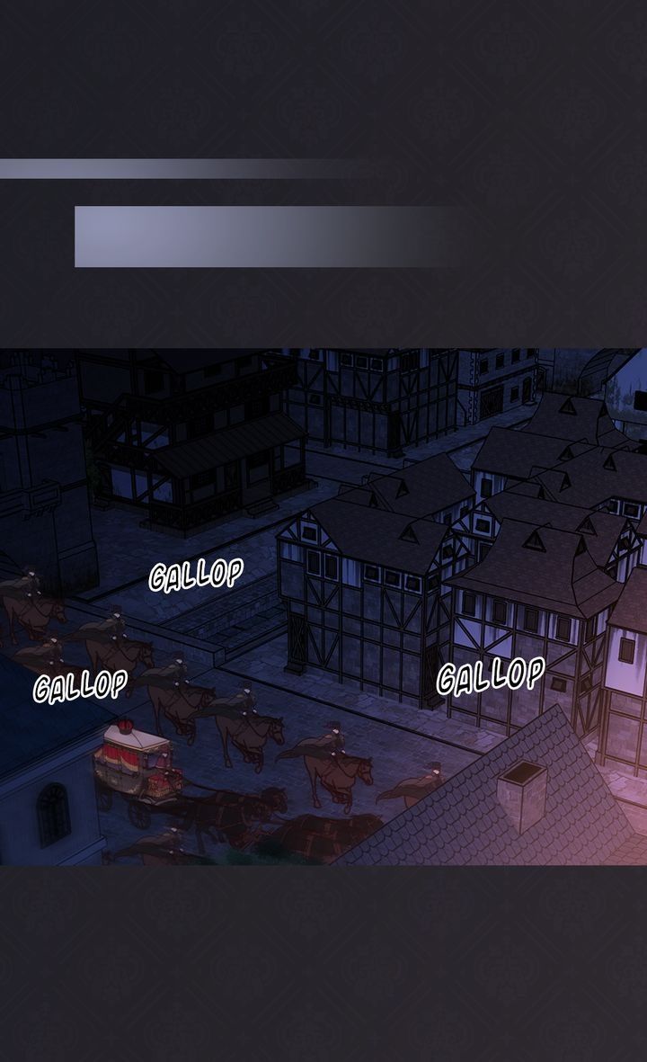 Read Adelaide en Manga Online