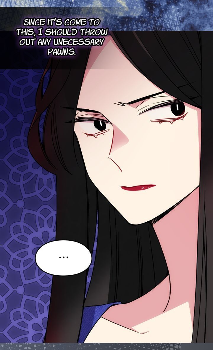 Read Adelaide en Manga Online