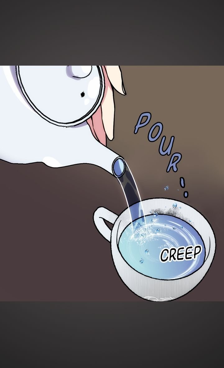 Read Adelaide en Manga Online