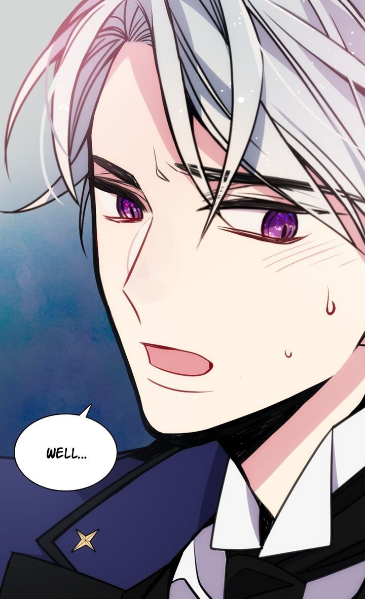 Read Adelaide en Manga Online