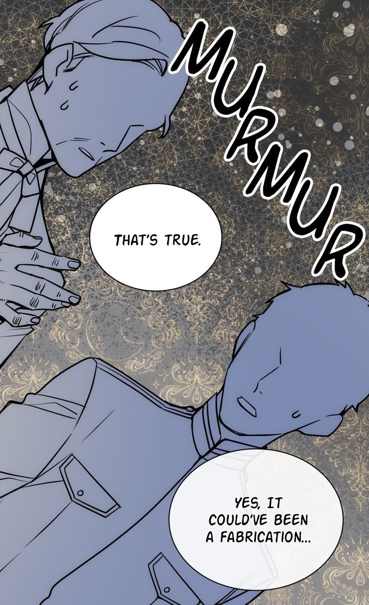 Read Adelaide en Manga Online