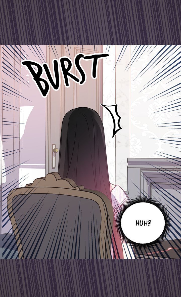 Read Adelaide en Manga Online