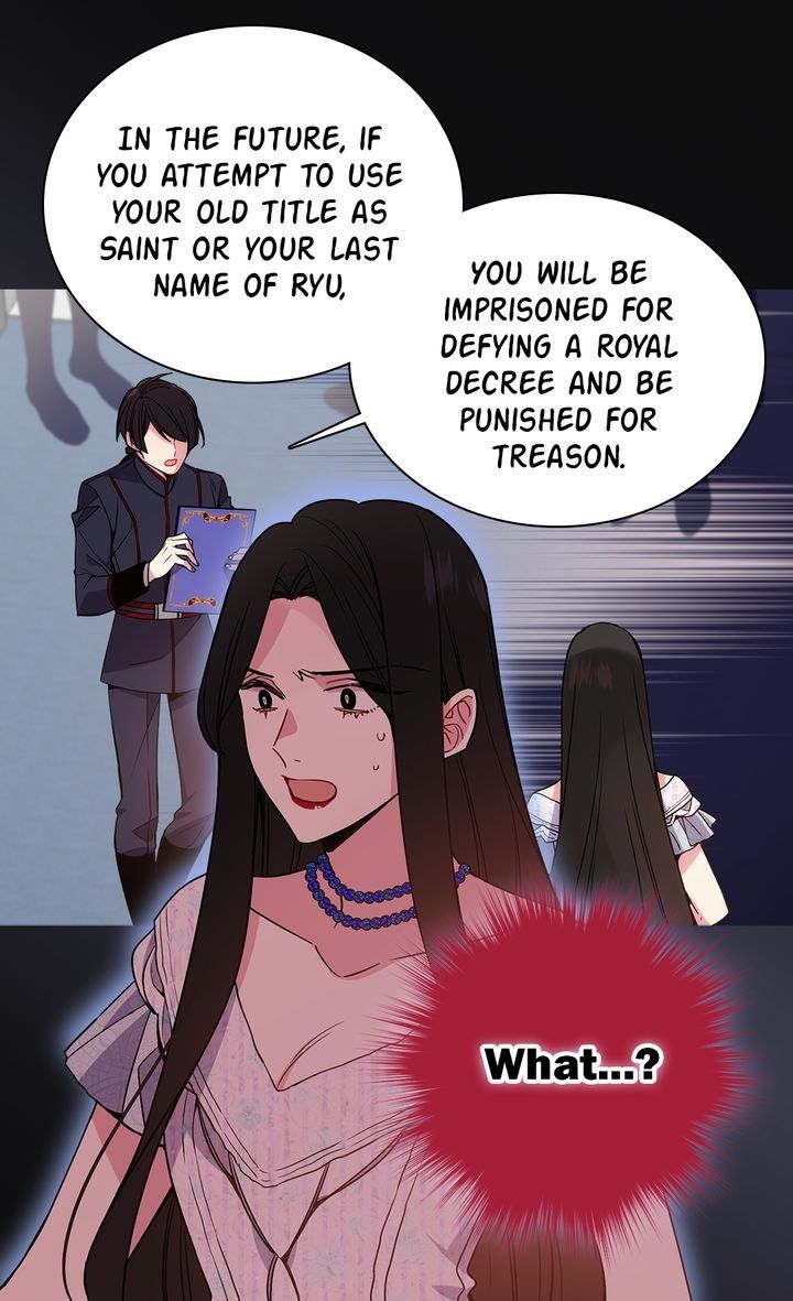 Read Adelaide en Manga Online