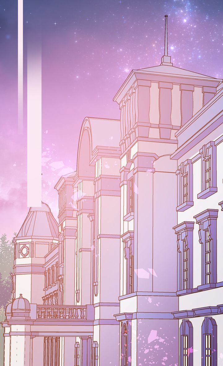 Read Adelaide en Manga Online