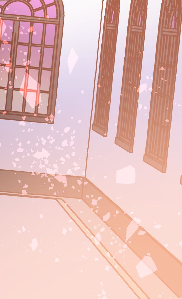Read Adelaide en Manga Online