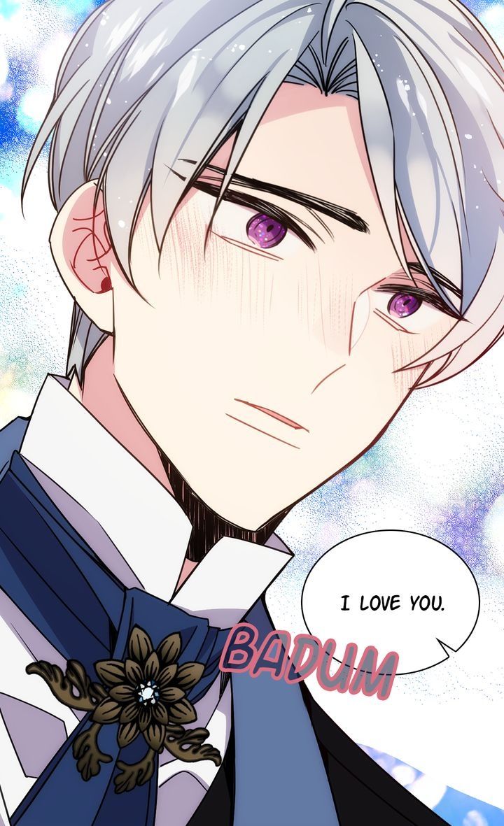 Read Adelaide en Manga Online