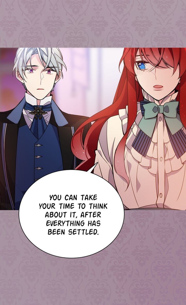 Read Adelaide en Manga Online