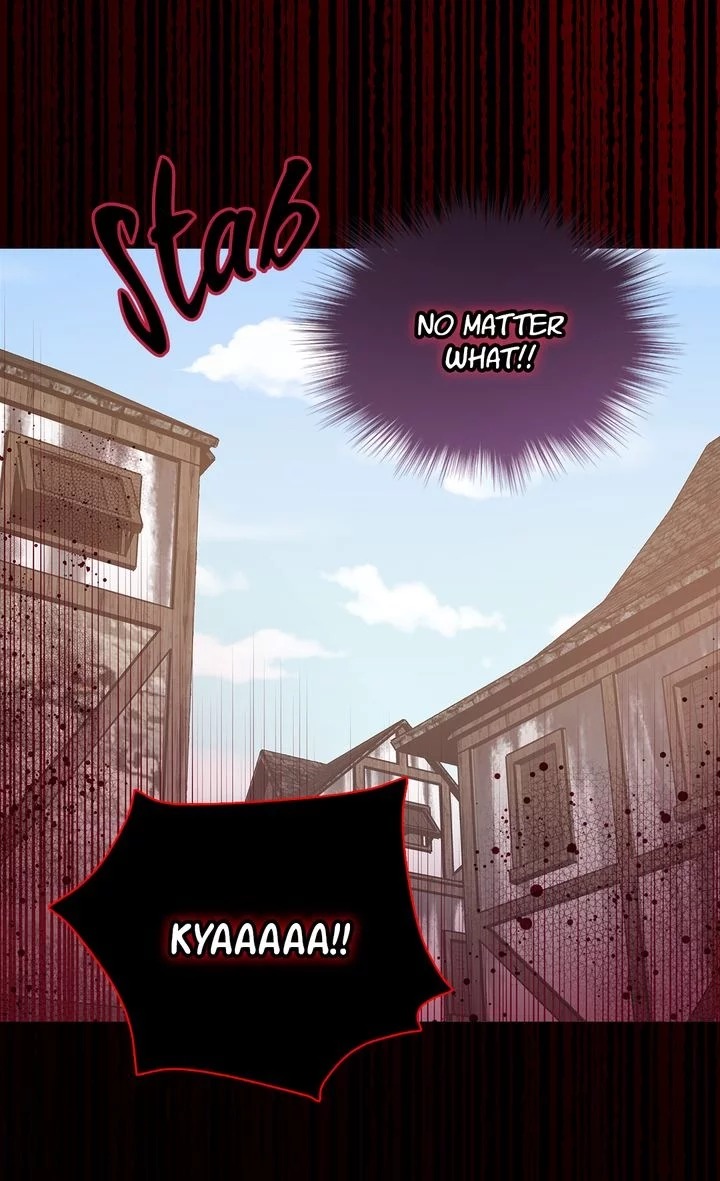 Read Adelaide en Manga Online