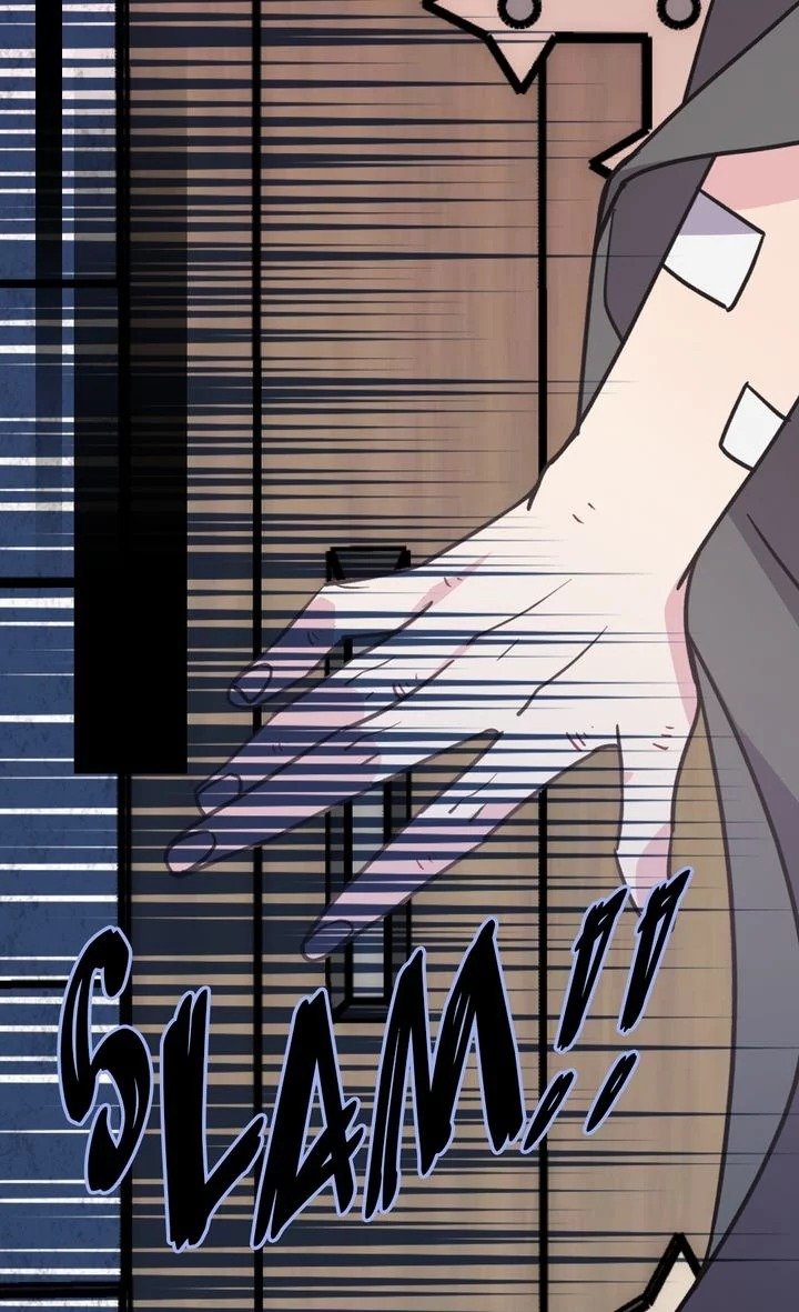 Read Adelaide en Manga Online
