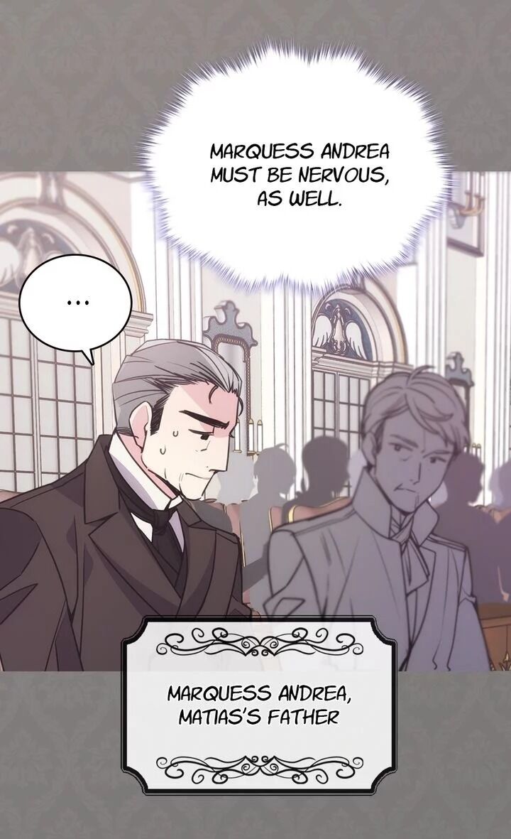 Read Adelaide en Manga Online