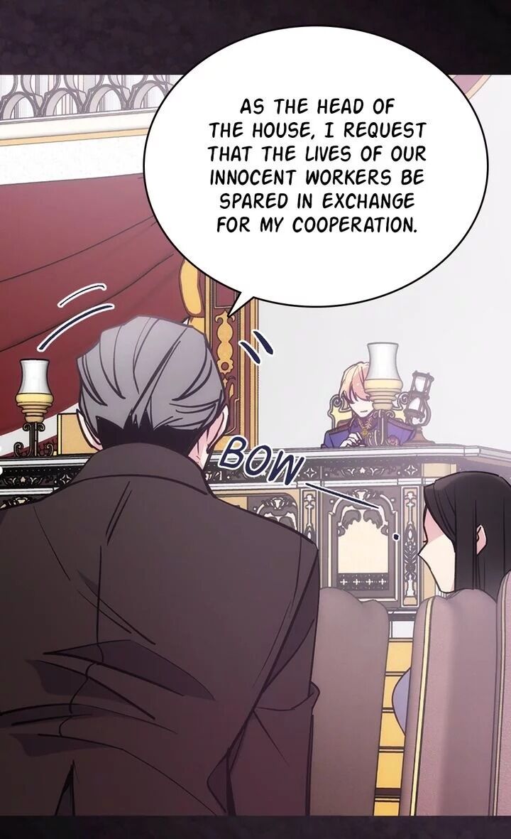 Read Adelaide en Manga Online