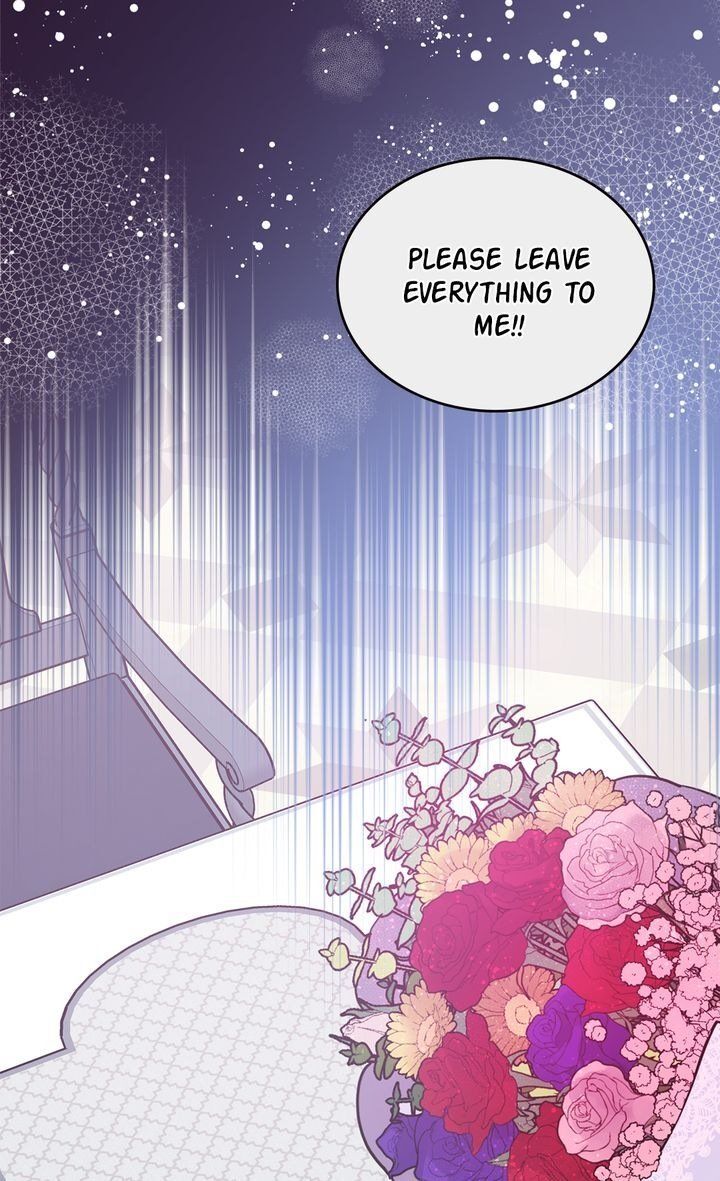 Read Adelaide en Manga Online