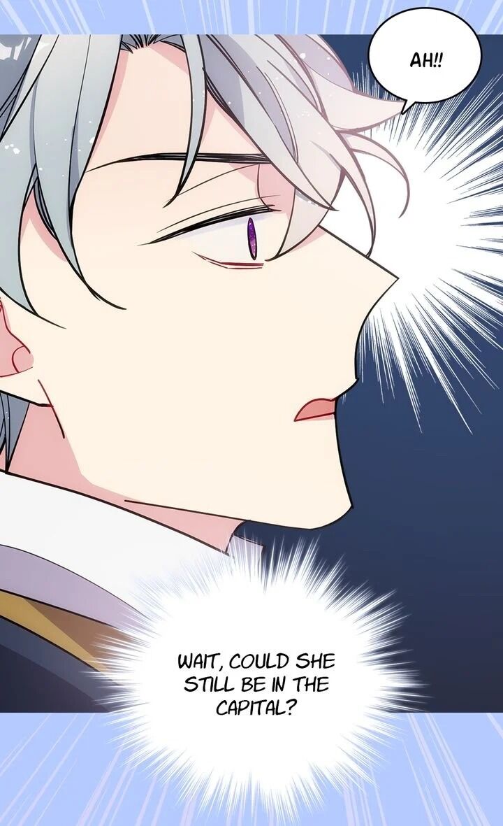 Read Adelaide en Manga Online