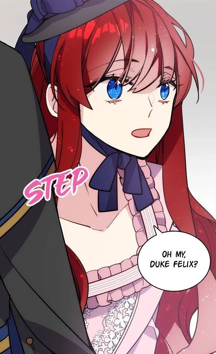 Read Adelaide en Manga Online