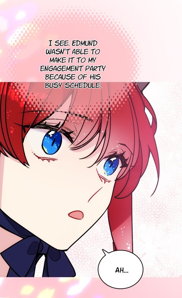 Read Adelaide en Manga Online