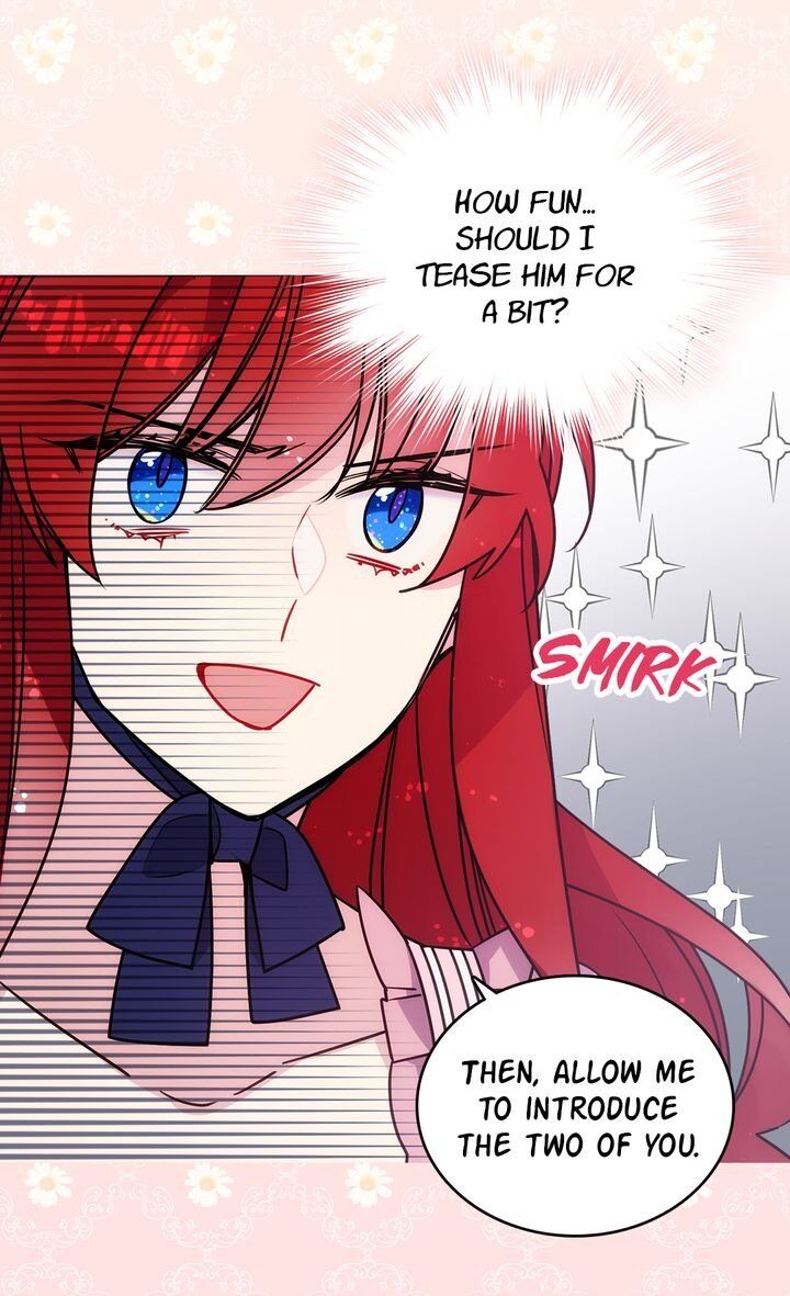 Read Adelaide en Manga Online