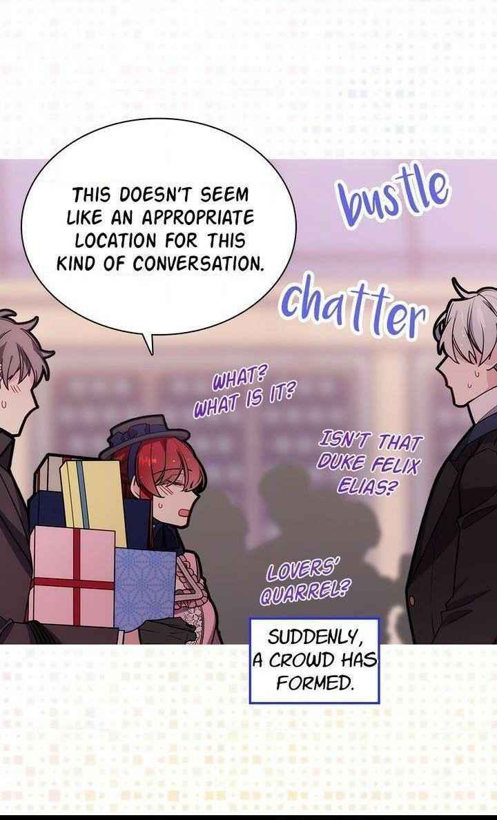 Read Adelaide en Manga Online