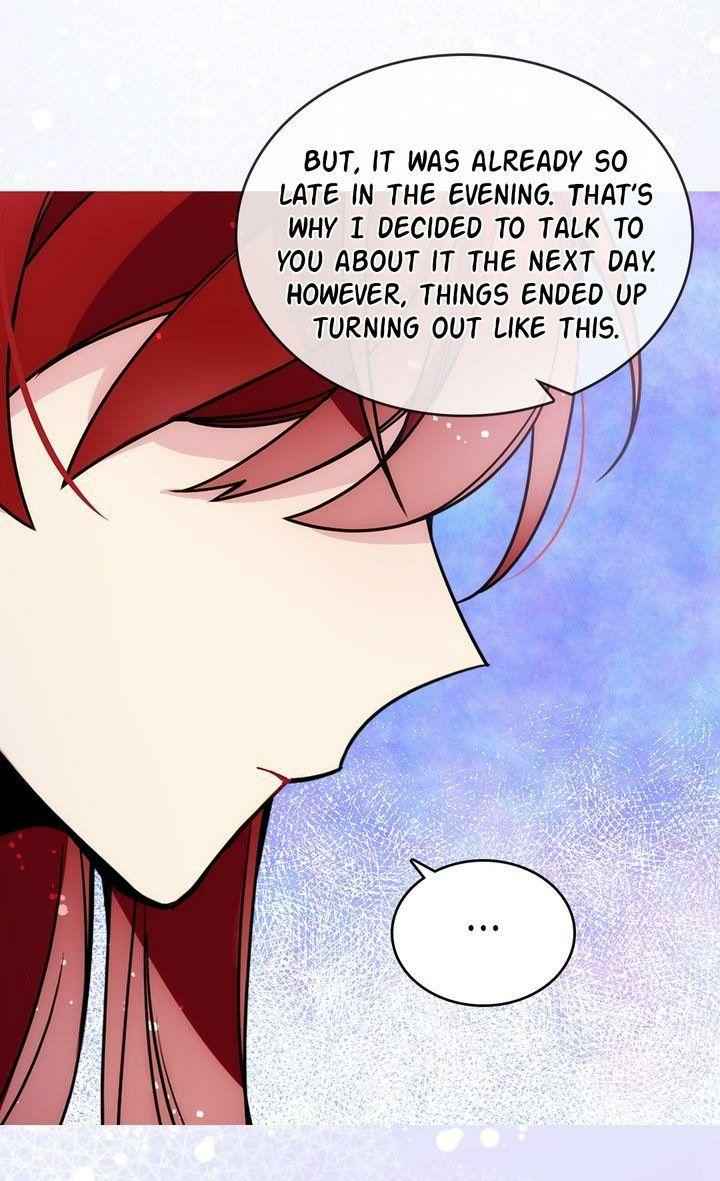 Read Adelaide en Manga Online