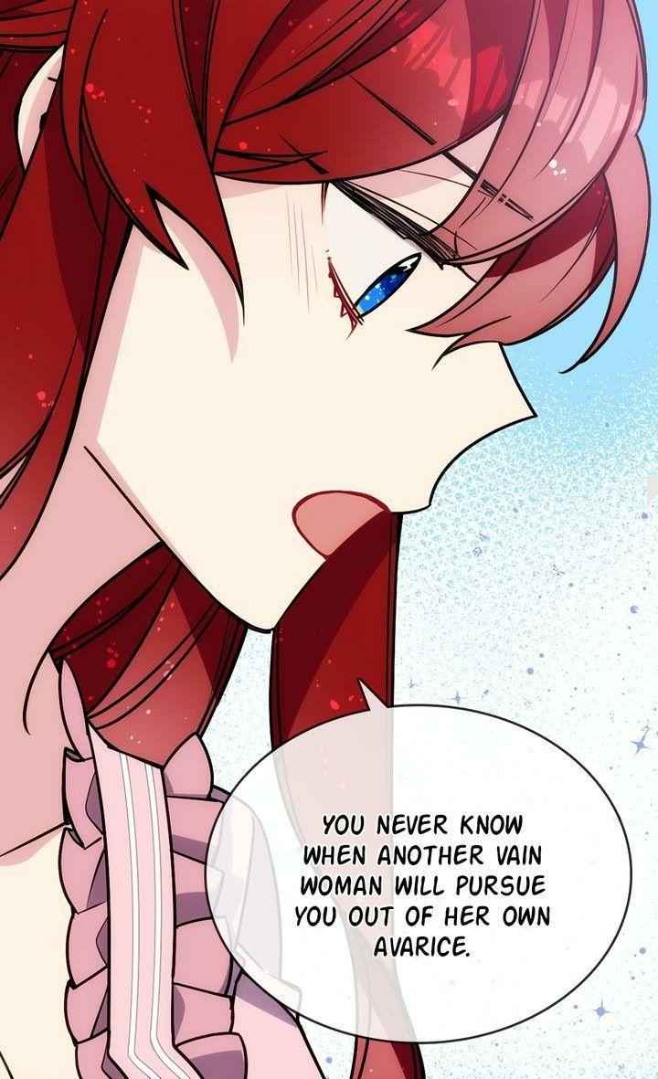 Read Adelaide en Manga Online