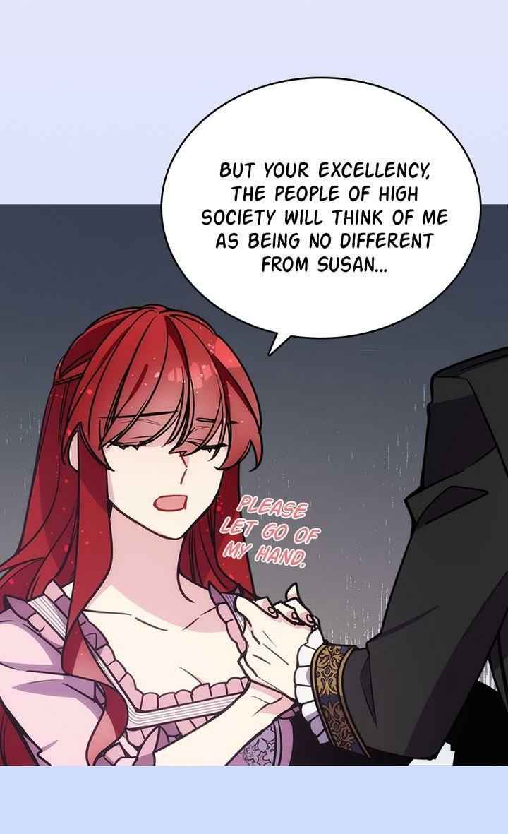 Read Adelaide en Manga Online