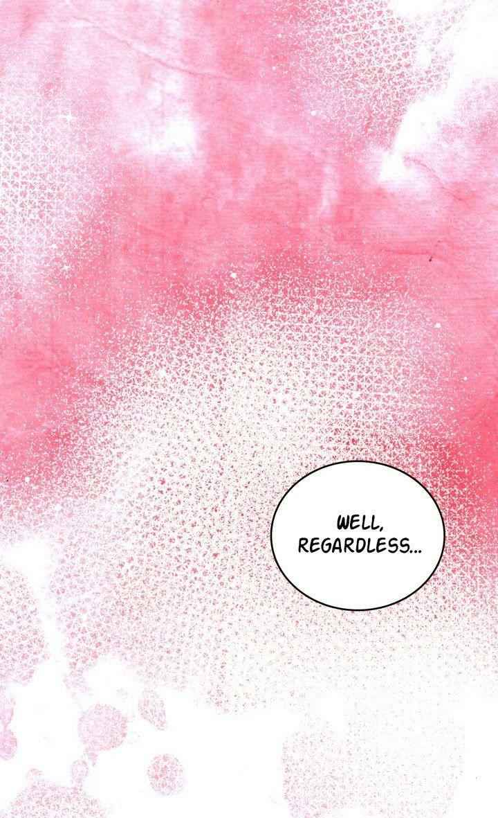 Read Adelaide en Manga Online