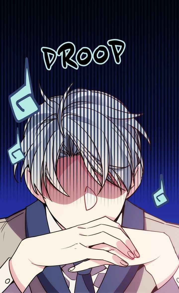 Read Adelaide en Manga Online