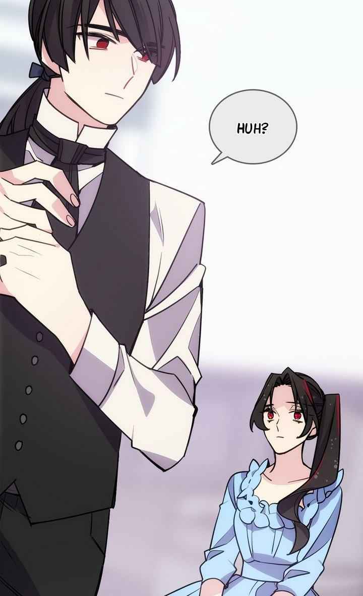 Read Adelaide en Manga Online