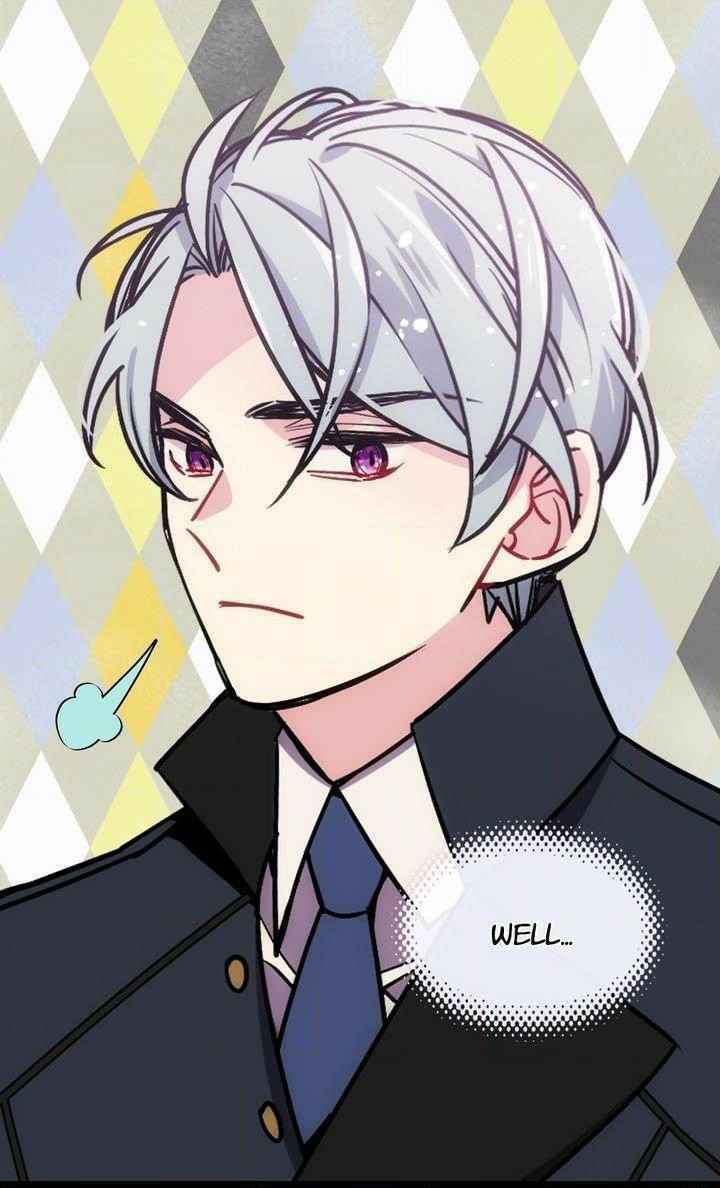 Read Adelaide en Manga Online