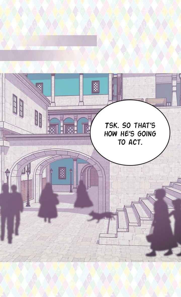 Read Adelaide en Manga Online