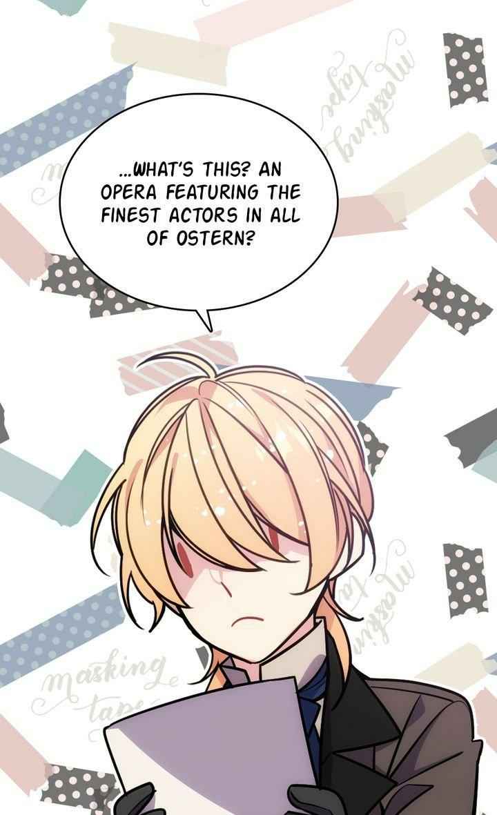 Read Adelaide en Manga Online