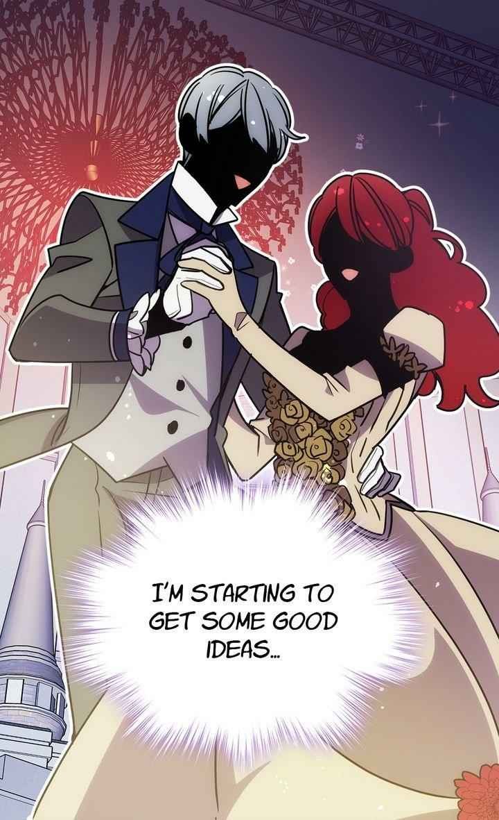 Read Adelaide en Manga Online