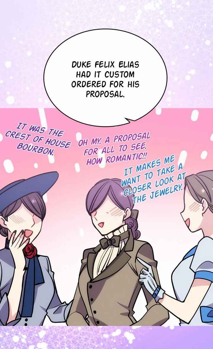 Read Adelaide en Manga Online