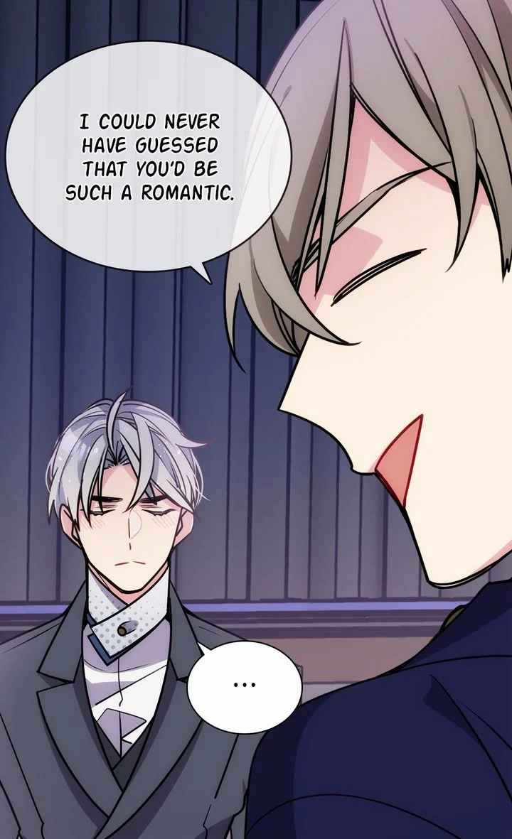 Read Adelaide en Manga Online