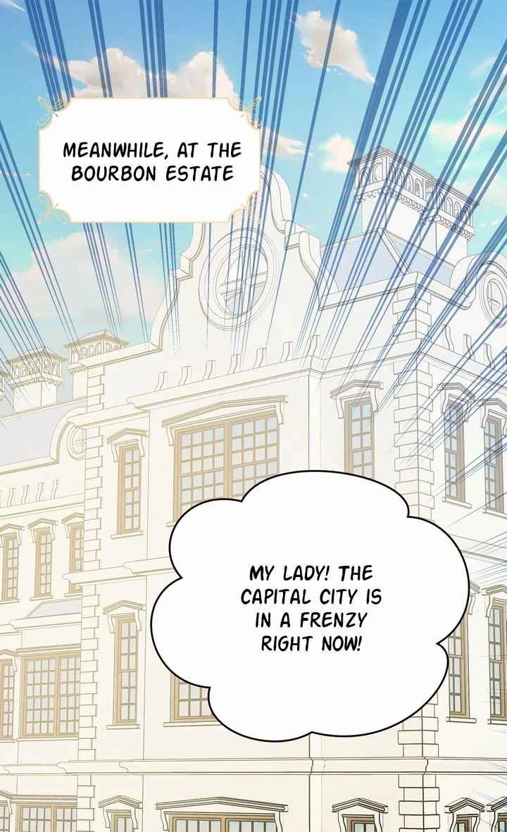 Read Adelaide en Manga Online