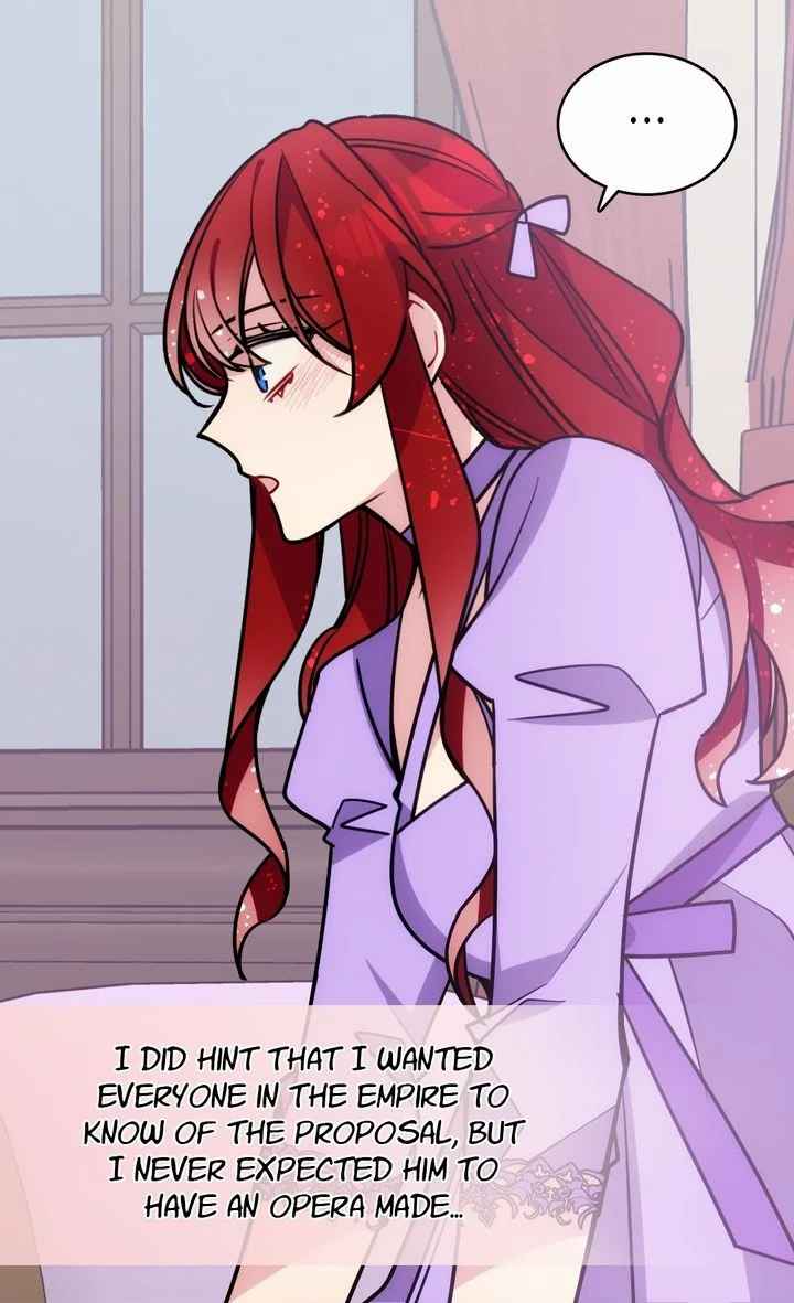 Read Adelaide en Manga Online