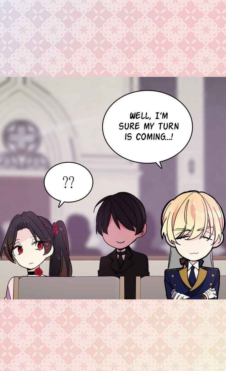 Read Adelaide en Manga Online