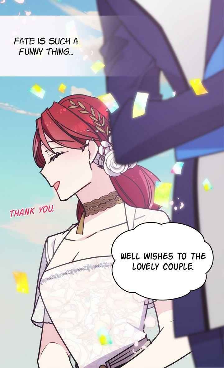 Read Adelaide en Manga Online