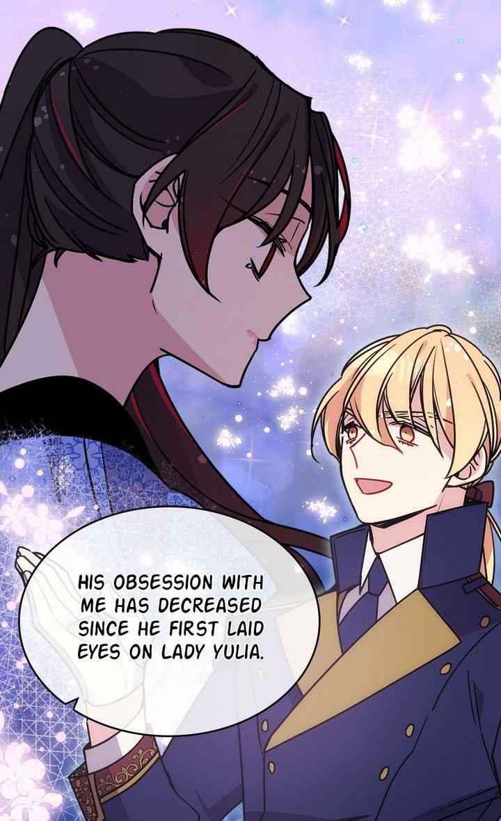 Read Adelaide en Manga Online