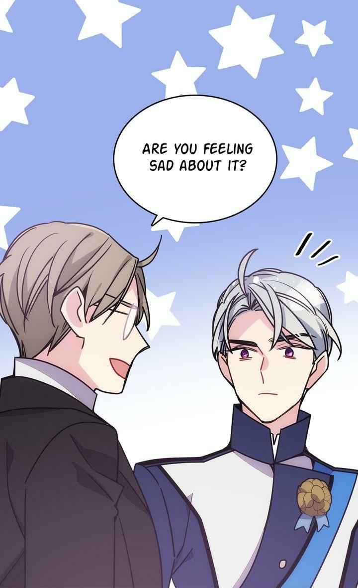 Read Adelaide en Manga Online