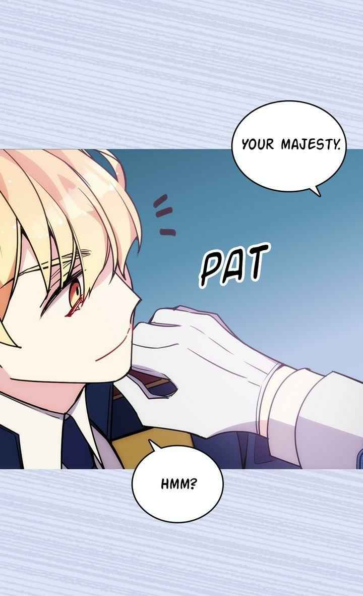 Read Adelaide en Manga Online