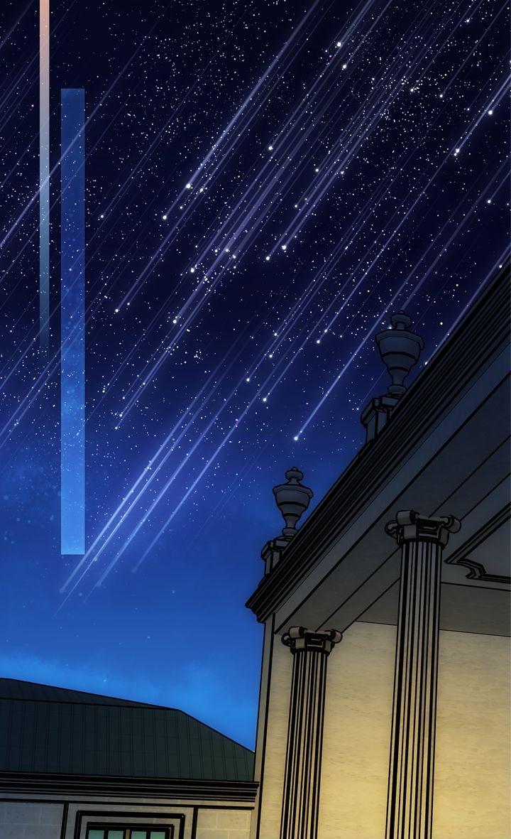 Read Adelaide en Manga Online