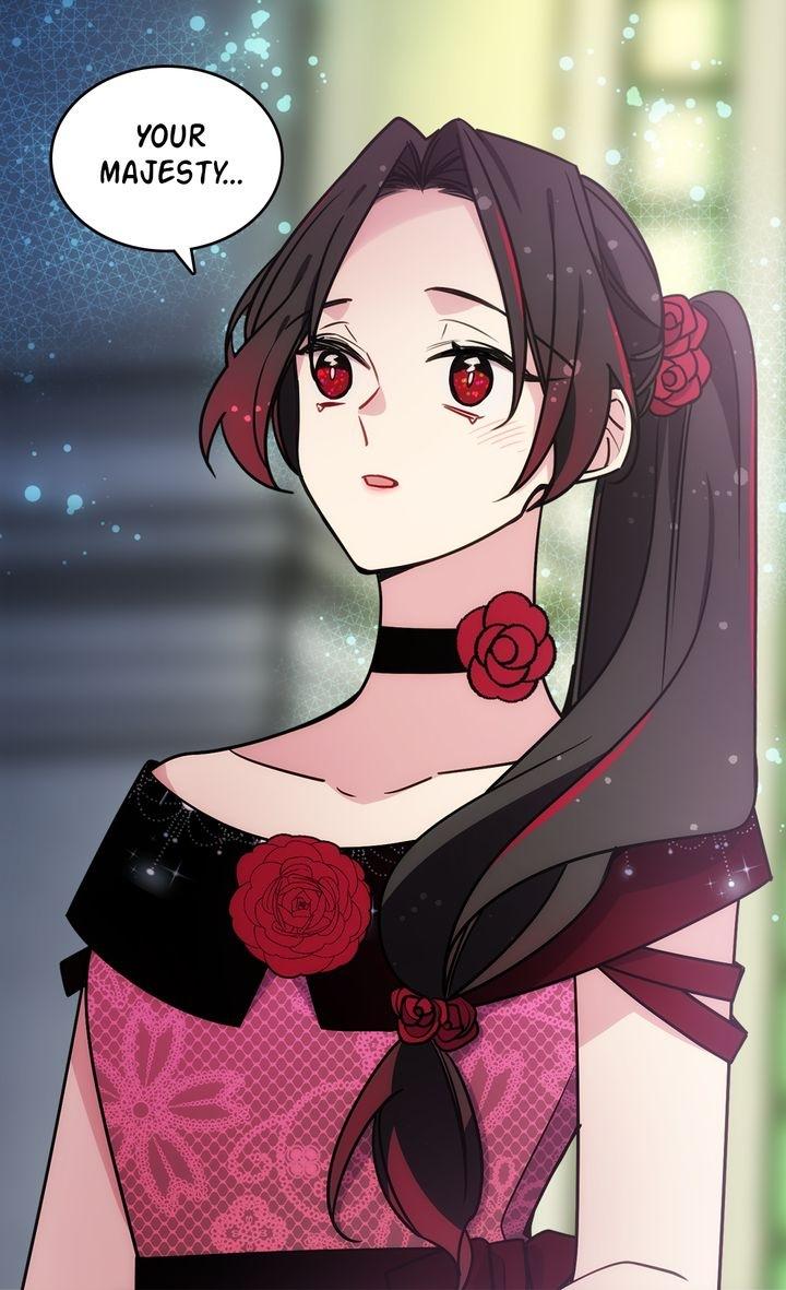 Read Adelaide en Manga Online