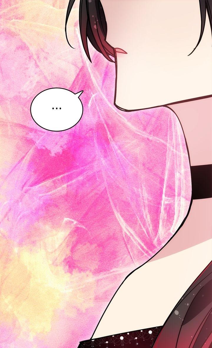 Read Adelaide en Manga Online